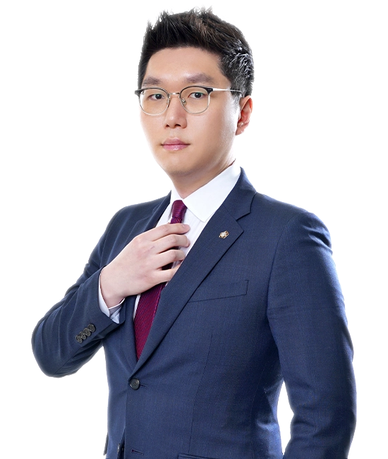 김윤중 변호사