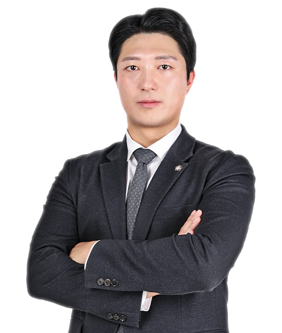 양기연 변호사