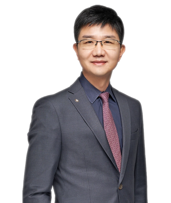 김효준 변호사