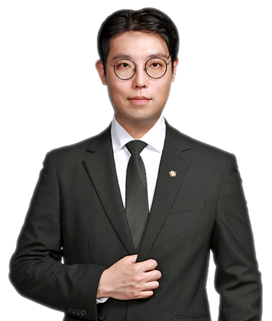 송재백 변호사