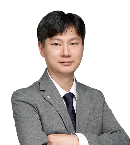 정윤채 디지털포렌식전문변호사