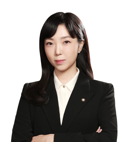 남영재 디지털포렌식전문변호사