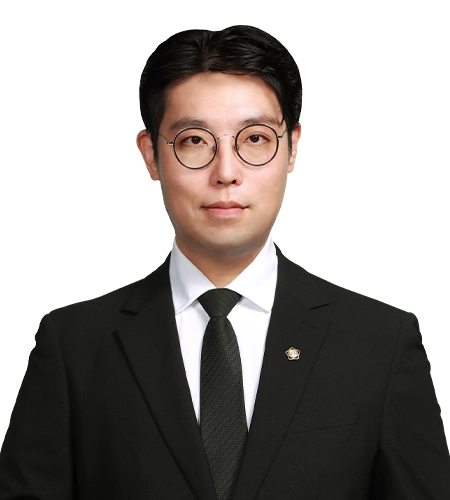 송재백 디지털포렌식전문변호사