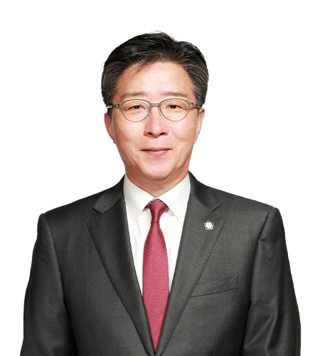 조상수 디지털포렌식전문변호사