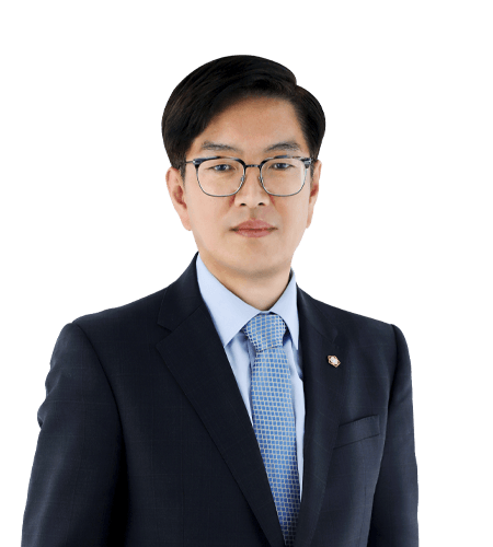 박성동 디지털포렌식전문변호사