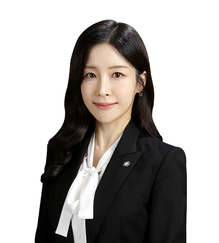 이서형 디지털포렌식전문변호사