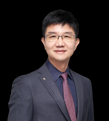 김효준 디지털포렌식전문변호사