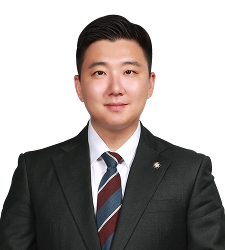 안영진 디지털포렌식전문변호사