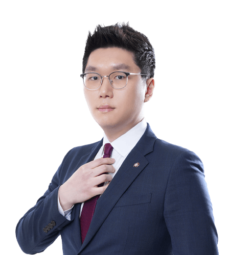 김윤중 디지털포렌식전문변호사