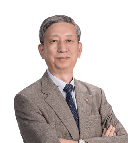 김근수 디지털포렌식전문변호사