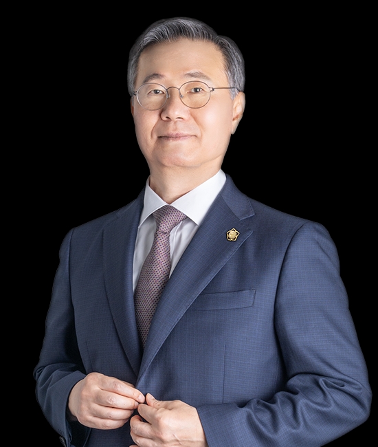 남상봉 디지털포렌식전문변호사