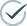 h3 img