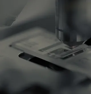 디지털포렌식센터