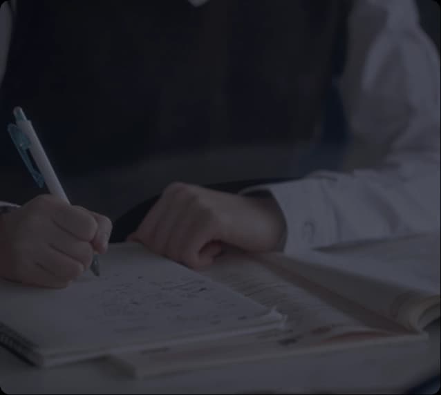 디지털포렌식센터 상담접수