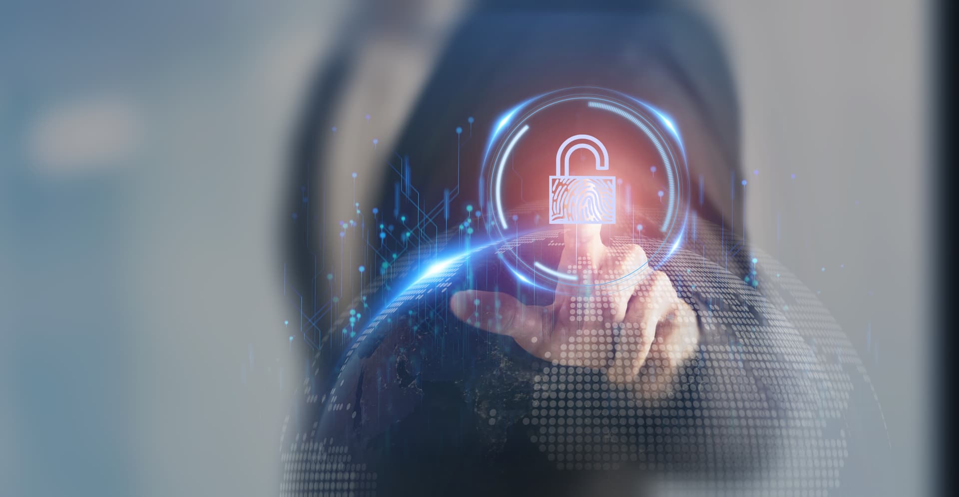 증거수집 | 일상 속 디지털 증거의 중요성