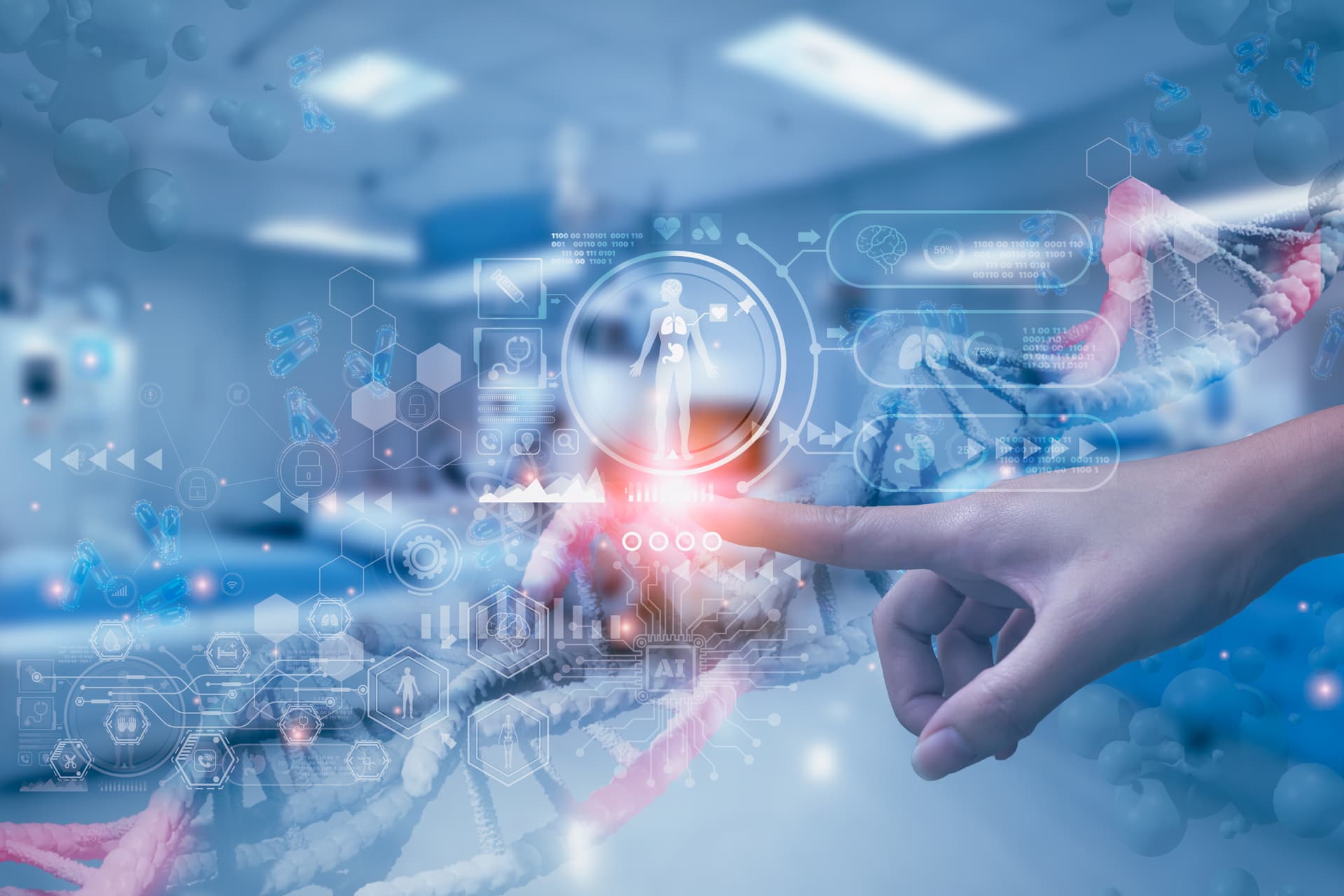 증거수집 | 메타데이터 분석 활용법