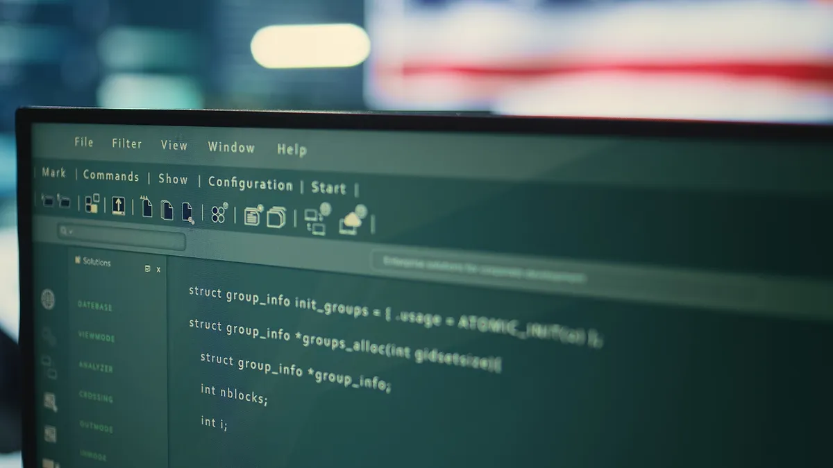 포렌식복구 주의할 점