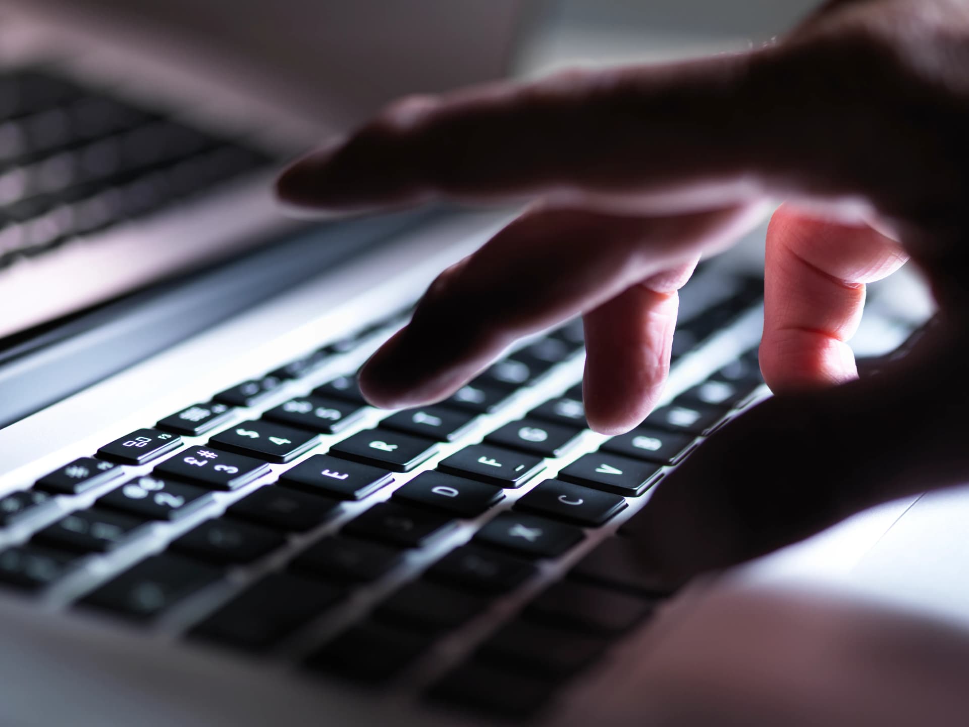 대륜 디지털포렌식센터 포렌식복구 활용 분야 