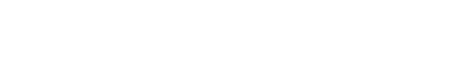 법무법인(유한)대륜