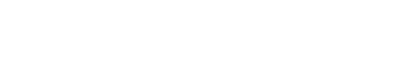 법무법인(유한)대륜