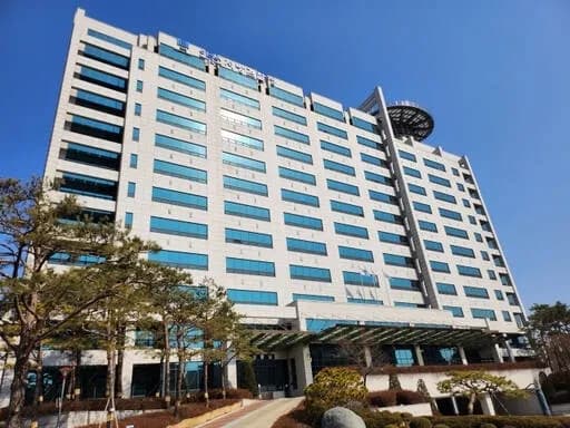 남편이 횡령한 7억, 생활비로 사용한 아내 불기소…"공동정범 아냐"