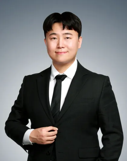 [기고] 美 수출물품가격, 공제 비용·절차 확인해 전략적 대응해야