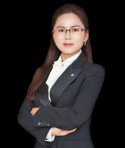 사건담당변호사 김은영