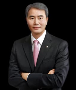 사건담당변호사 김인원