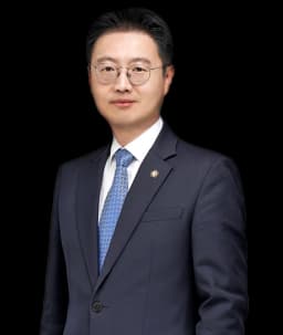 사건담당변호사 강대희