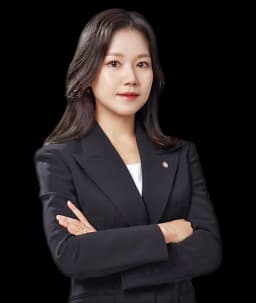 사건담당변호사 곽지연