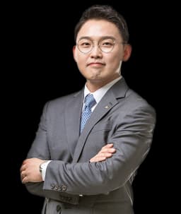 사건담당변호사 길세철