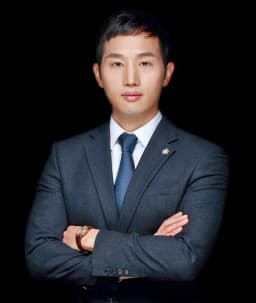 사건담당변호사 박세훈