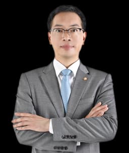 사건담당변호사 오상완