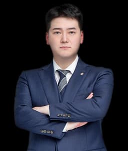 사건담당변호사 이동은