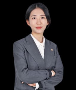 사건담당변호사 이하늘