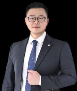 사건담당변호사 임채원