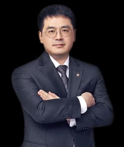 사건담당변호사 정영민