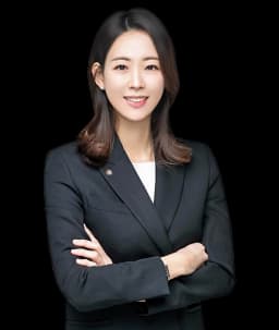 사건담당변호사 한도영