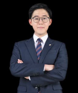 사건담당변호사 한민영