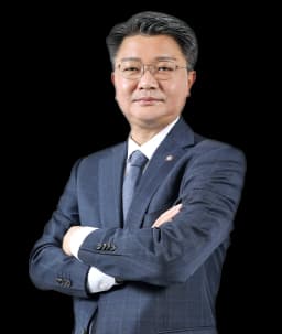 사건담당변호사 안승진