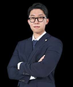 사건담당변호사 장호철
