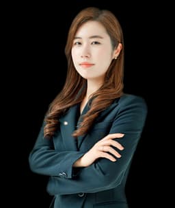 사건담당변호사 나은정