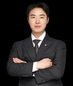 사건담당변호사 박정구
