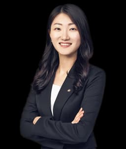 사건담당변호사 금현경