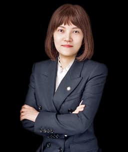 사건담당변호사 김주형
