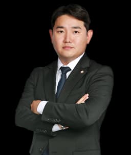 사건담당변호사 도일석