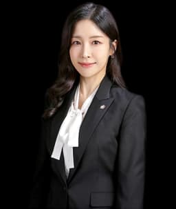 사건담당변호사 이서형