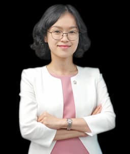 사건담당변호사 이현지