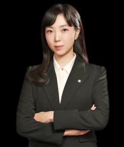 사건담당변호사 남영재