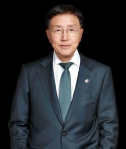 사건담당변호사 조영곤